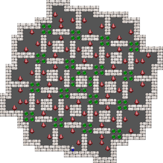 Уровень 302 — David W. Skinner Arranged